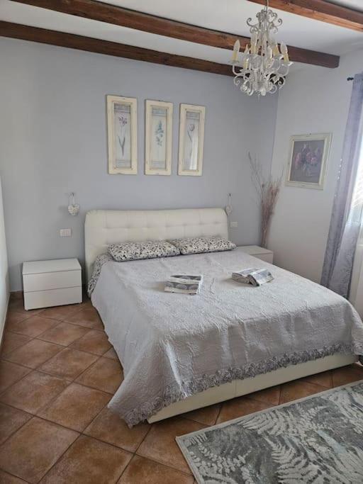 Attico Anais Apartment Loiri Porto San Paolo Exterior foto