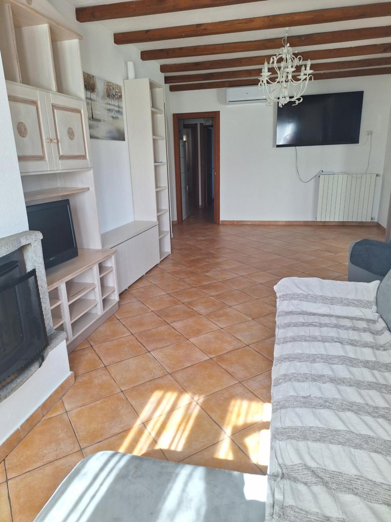 Attico Anais Apartment Loiri Porto San Paolo Exterior foto